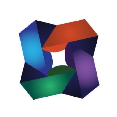 Today's Bank logo