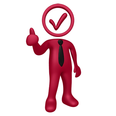 DUIT logo