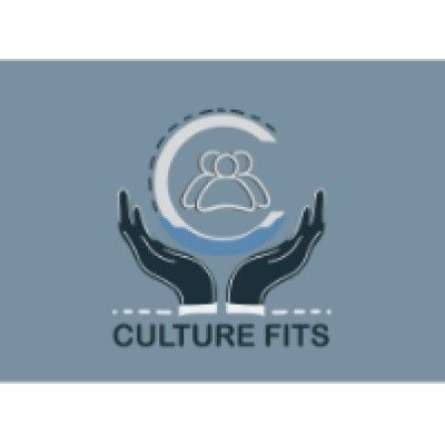Culture Fits logo