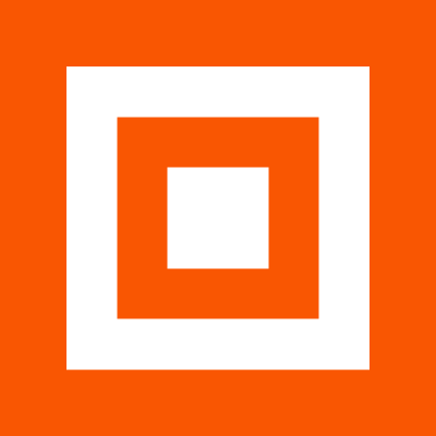Midland States Bank logo