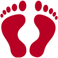 Balance Health logo
