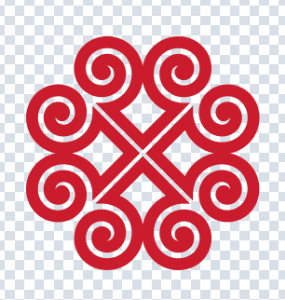 Hmong College Prep Academy logo