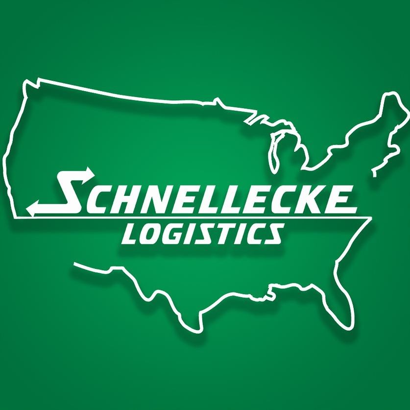 Schnellecke Logistics USA logo
