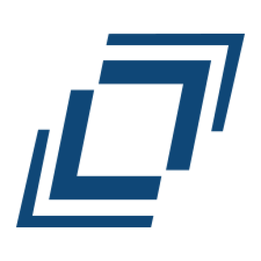 Packet Digital logo