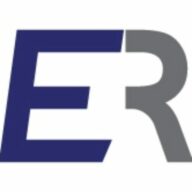 Recruiters logo