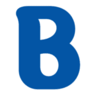 Butterball® Farms logo