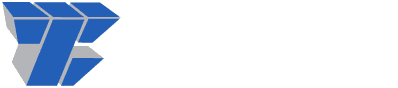 Texas Lehigh Cement Company logo