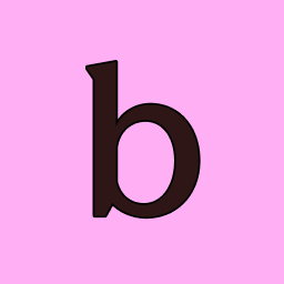 Beam logo