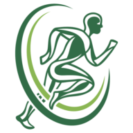 Health In Motion logo