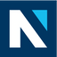 Northdale Oil logo