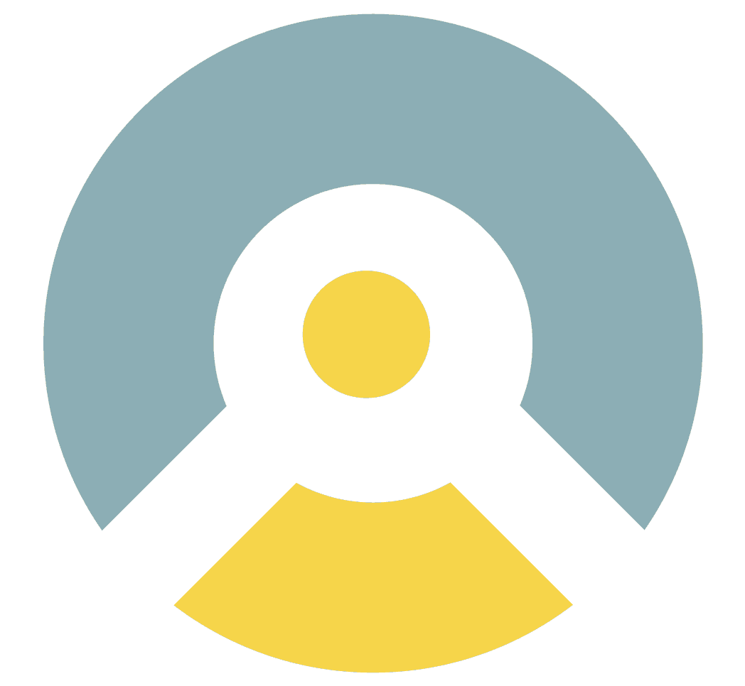 JOBI COMPANY logo