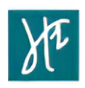HIL logo