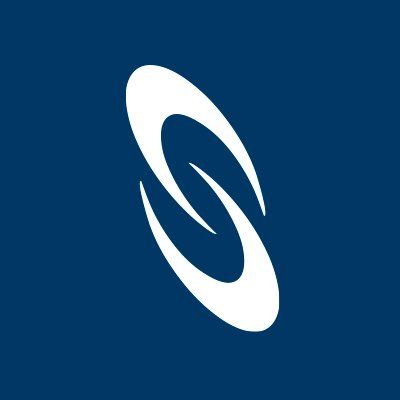 Semler Brossy logo