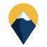 Paramount Recovery Service logo
