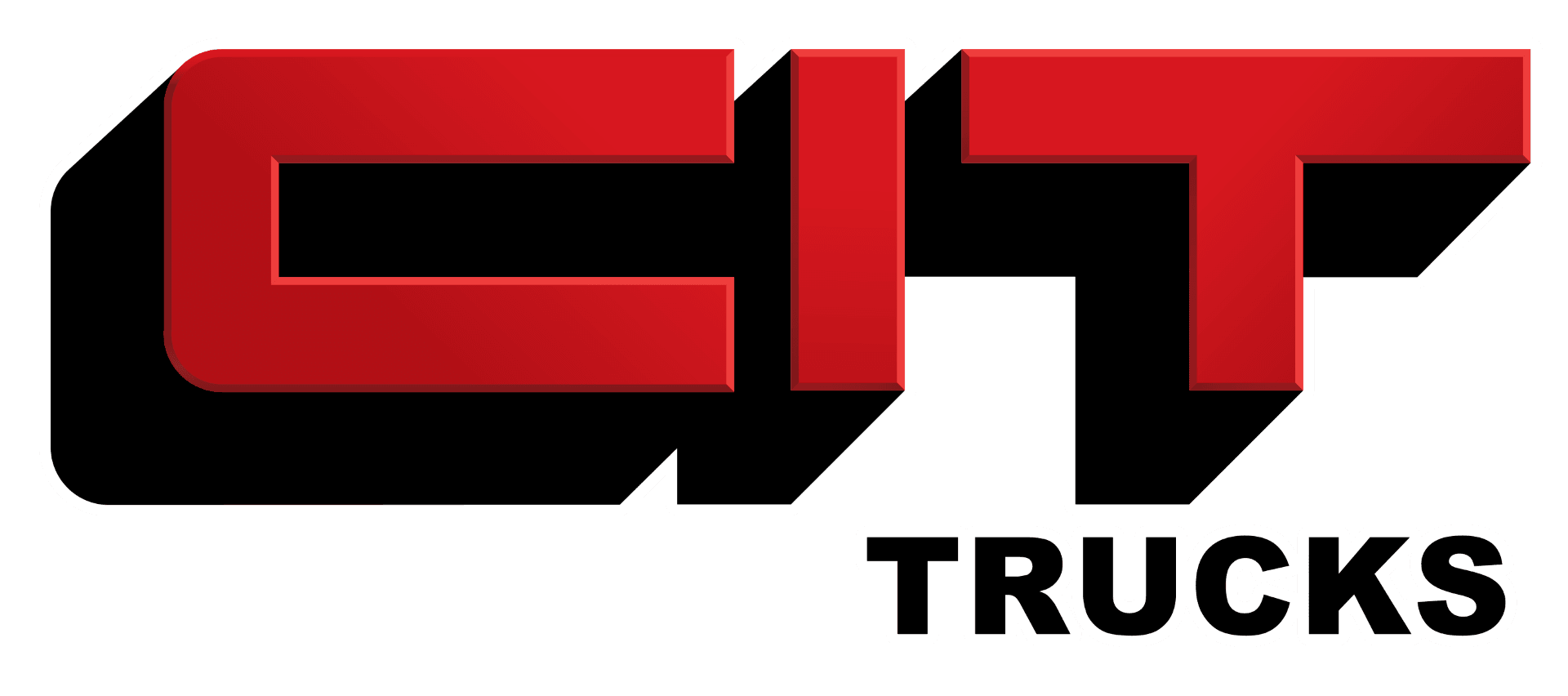 CIT Trucks logo