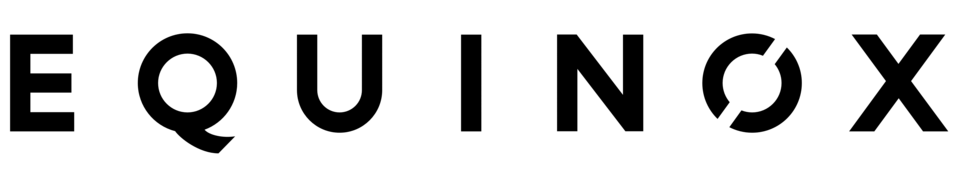 Insights Training Group logo