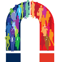Employee Magnets logo