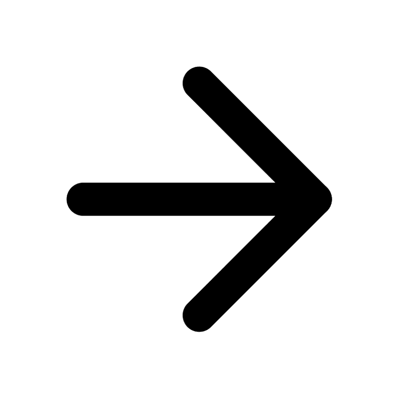Landus logo