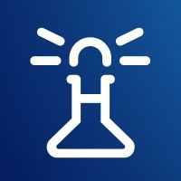 HarborLab logo