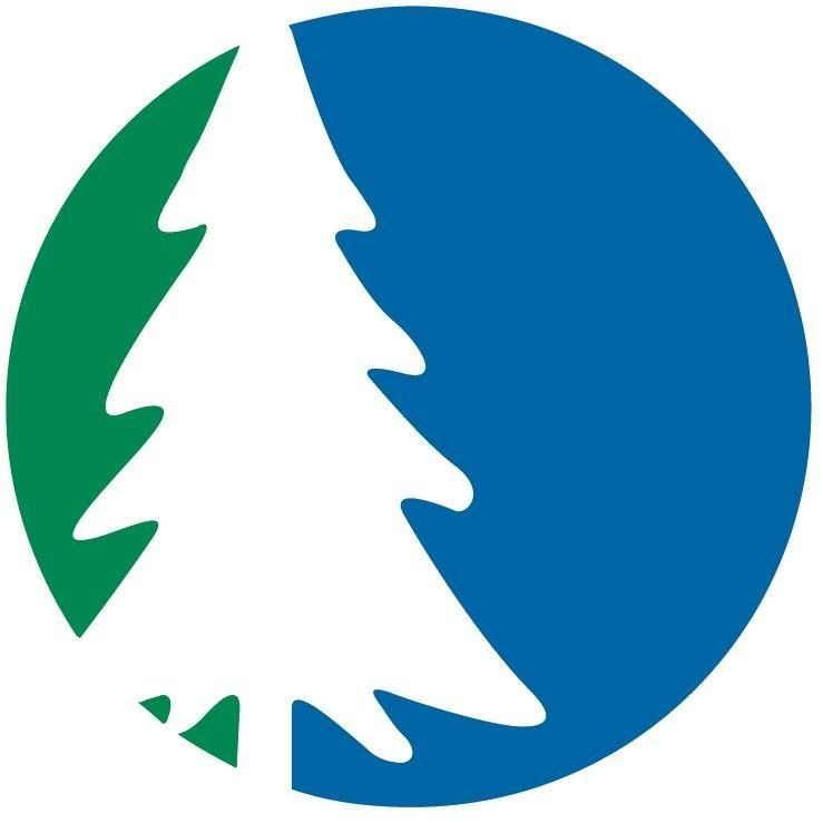 Skowhegan Savings Bank logo