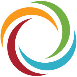 Unitek Learning logo