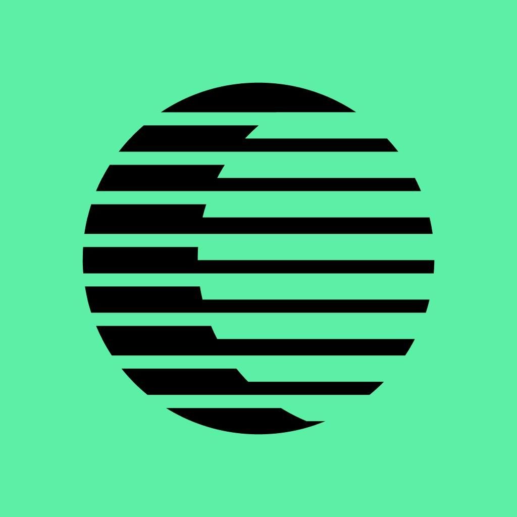 Zeely logo