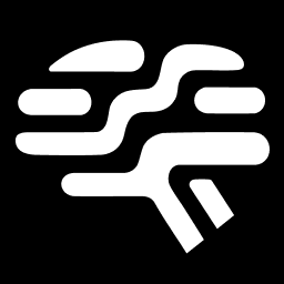 Innercore Health logo