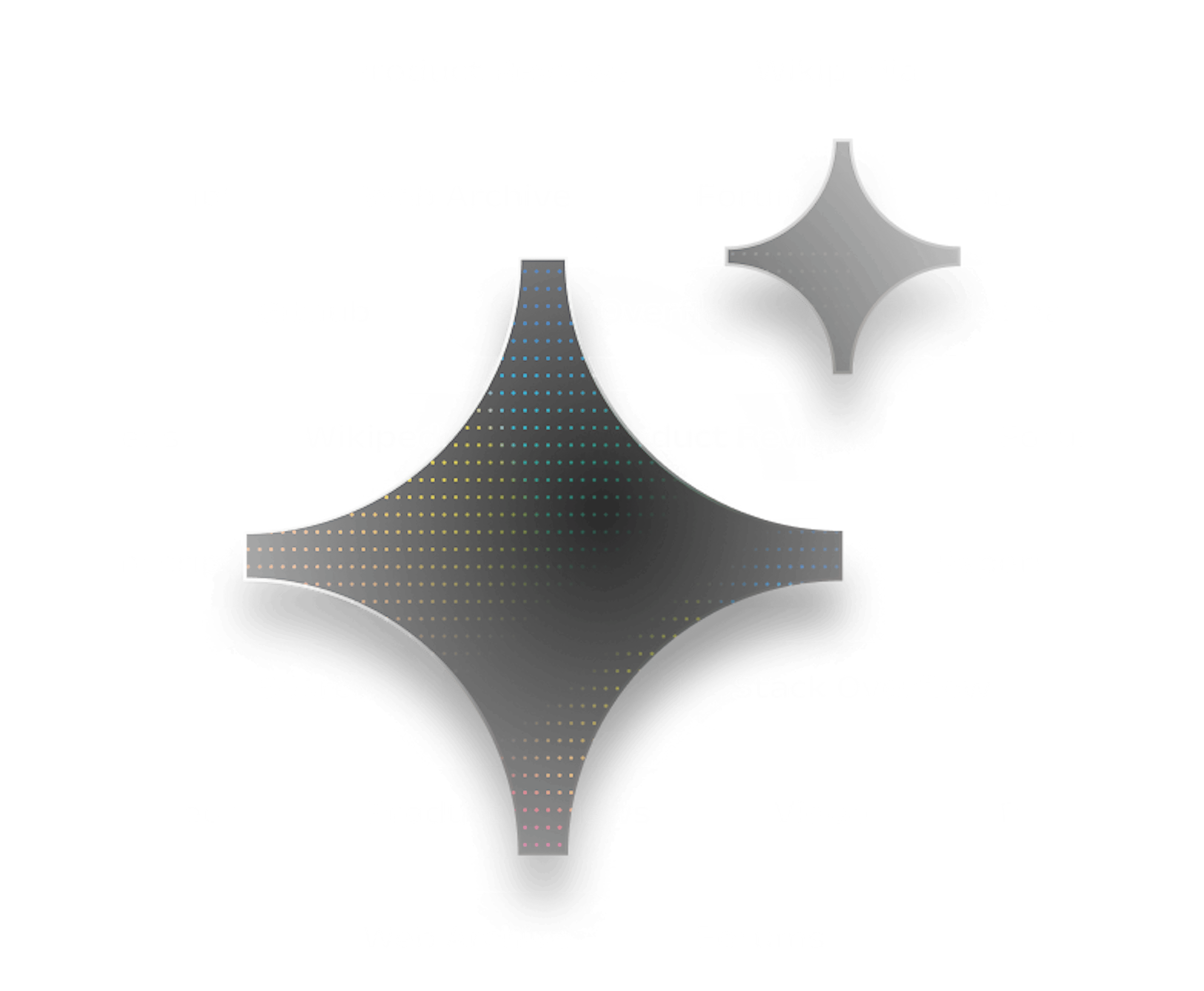 Oxylabs logo