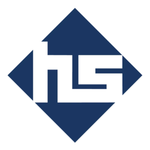 Hill & Smith logo