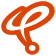 SpringHill Experiences logo