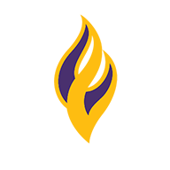 Minnesota State Mankato logo