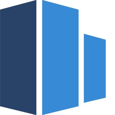 North Terrace Property Management logo