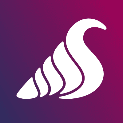 Southend-on-Sea City Council logo