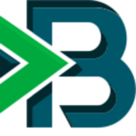Bulk Environmental & Industrial logo