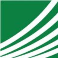 Rockwood Service logo