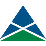 KODA Technologies logo