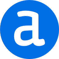 Alteryx logo