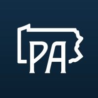 Pennsylvania Department of State logo
