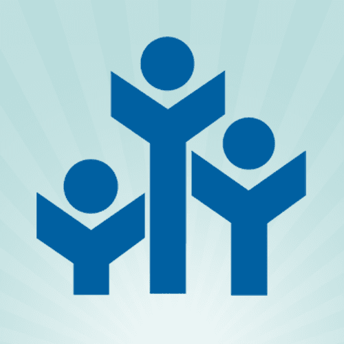 Family Practice Associates of Lexington logo
