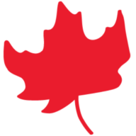 The Canadian Brewhouse logo