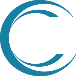 Renew Physical Therapy logo