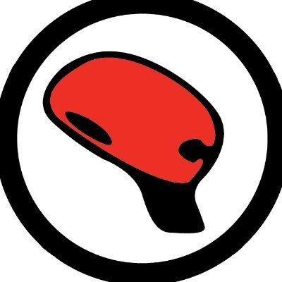 Red Cap Plumbing & Air logo