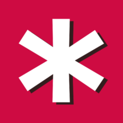 Ic Stars logo