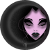 Lifes a Dream Travel logo