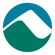 Monadnock Hospital logo