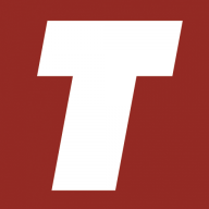 Tomarco Contractor Specialties logo
