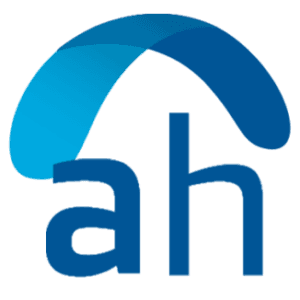 Alaris Health logo