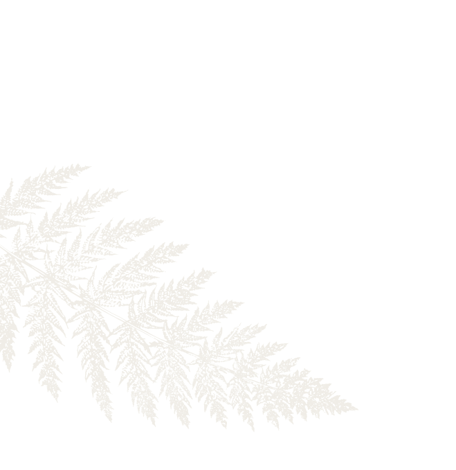 Revel Communities logo