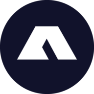 AVK logo