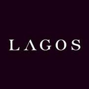 LAGOS logo